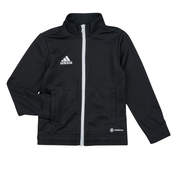 adidas ENT22 TK JKTY Črna