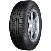 FIRESTONE ljetna guma 235/70 R16 DESTINATION HP