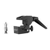 TETHER TOOLS dodatne oprema Rock Solid Master Clamp