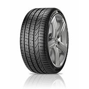 PIRELLI letnja guma 245/40 R19 94Y PZERO RFT