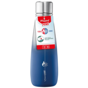 Maped - Termosica Maped 500 ml, plava