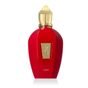 Xerjoff Coro 100 ml parfumska voda tester unisex