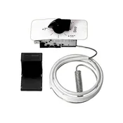 ich-zapfe Termostat z zaznavalcem, led do +12C za vodne kopeli in pivo, (5000216256)