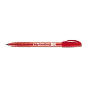 Kemični svinčnik s kroglico 1423 - 0.5 mm - izberite