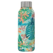 Quokka Solid Tropical boca 510ml