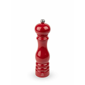 Peugeot Mlinček za poper Paris / 22cm / rdeč