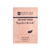 Erborian Maska BB Shot, 14 g