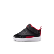 Nike Jordan Max Aura 7 Baby & Toddler Shoes