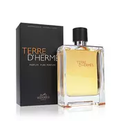 Hermes Terre dHermes Parfum za muškarce 75 ml