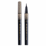 Wibo Million Dollar Eyeliner-olovka, 0.8 g