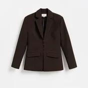 Reserved - Slim fit sako
