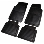 Auto patosnice gumene - univerzalne UZ02