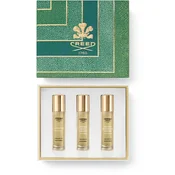 Creed Mens 3-Piece Gift Set darilni set za moške