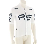 Assos Equipe R S11 Ogat Moški Kolesarska majica