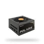 Chieftec 750W 80+ Gold Polaris PPS-750FC