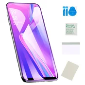 Zaščitna folija za MOTOROLA EDGE 60 NEO za zaslon, hidrogel, proti modri barvi, močna