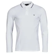 Emporio Armani 8N1FB5 Bela