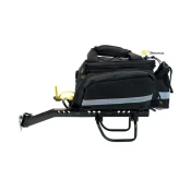 Komplet Sport Arsenal 480 S3 nosilec + torba