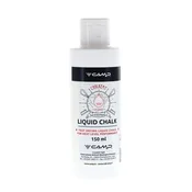 Camp Liquid Chalk 150ml Plezalna oprema