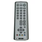General SONY RM-946 - zamenjava daljinski upravljalnik