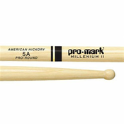 PRO-MARK PALICE ZA BOBNE HICKOR 5A PRO-ROUND TXPR5AW