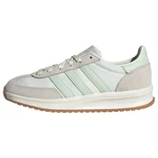 ADIDAS PATIKE RUN 70s 2.0 ŽENE