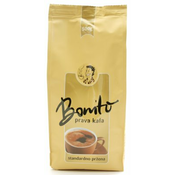 KAFA MLEVENA BONITO 500G