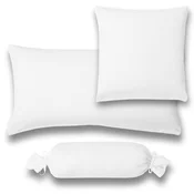 shumee Prevleka za vzglavnik Estella 100 Jersey 80x80 cm