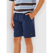 Rip Curl Epic Volley 2.0 Kids Kratke hlace plave