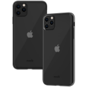 iPhone accessories – 99MO103038