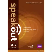 Flexi Coursebook 2 Pack