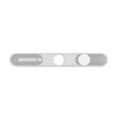 Logitech 952-000146 sustav za video konferenciju Poklopac kamere