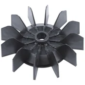 Ventilator za kompresor 41924
