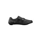 Superge Shimano SH-RC703, črne (EU 48)