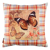 Wallity Jastuk 43x43cm Šareni
