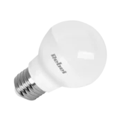 LED sijalka Rebel G45 8W E27 4000K