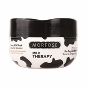 Morfose Milk therapy maska 500ml