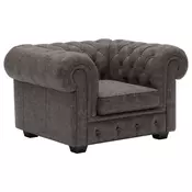 Welnova CHESTERFIELD FOTELJ