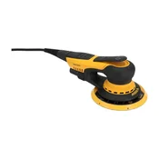 MIRKA DEROS II 650 Orbitalni brusilnik 150mm