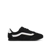 Superge Vans Super Lowpro VN000Z2ZBA21 Črna