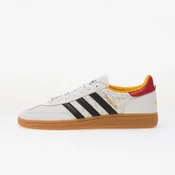Sneakers adidas Handball Spezial Ftw White/ Core Black/ Bolred EUR 44