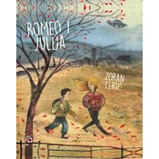 ROMEO I JULIJA