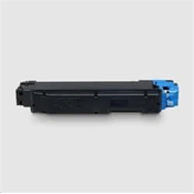 KYOCERA TK-5270C cyan toner