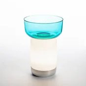 NAMIZNA SVETILKA BONTA TURKIZNA AR0150260A