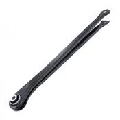 MASTER-SPORT Rameno zadní levy/pravy BMW 3 (E36, E46), Z4 (E85) 1.6TDS-3.2D 09.90- 33303411651