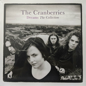 Cranberries - Dreams: The Collection