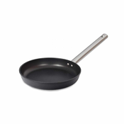 Valira Aluminij tava /28cm/3mm/ Nonstick
