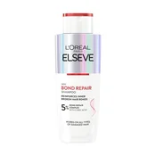 Loreal Šampon za kosu Elseve Bond Repair ?200ml