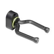 GRAVITY stojalo za kitaro GS08 WMB
