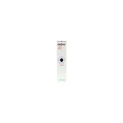 VTQ OTIFREE OTOP. 60ml